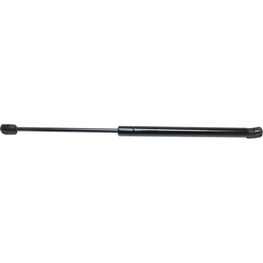 Hood Lift Supports for 4Runner (Right/Left)