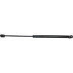 Hood Lift Supports for 4Runner (Right/Left)