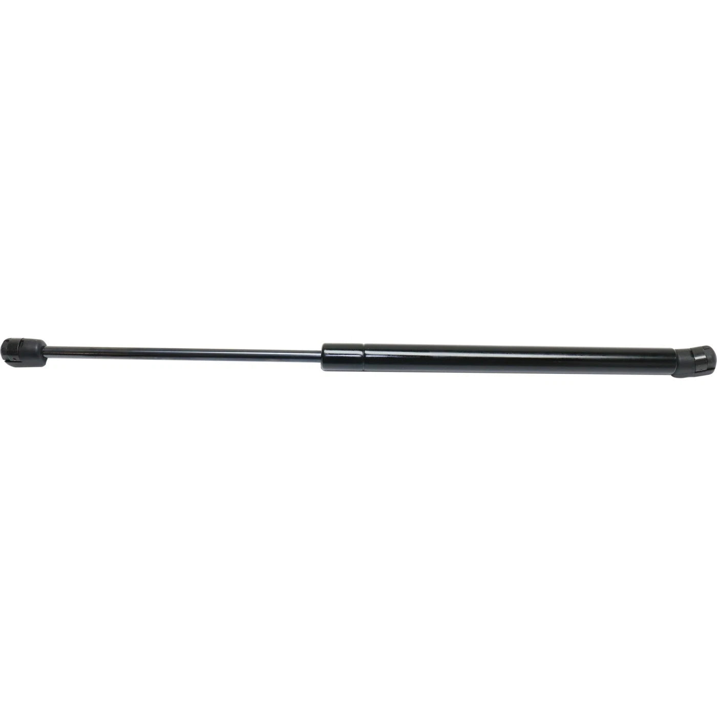 Hood Lift Supports for 4Runner (Right/Left)