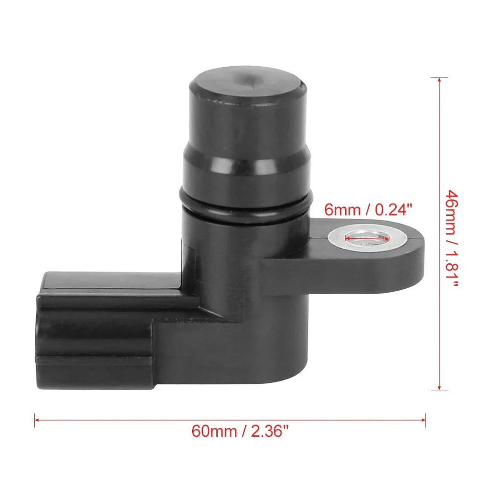 Transmission Speed Sensor for Honda Civic (2001-2005)