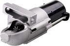 Starter Motor for Chevy S10, Buick Rendezvous, Monte Carlo (2002-2005)