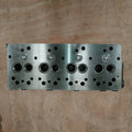 Bare Cylinder Head + Full Gasket for Komatsu 4D94 (1994–1998)
