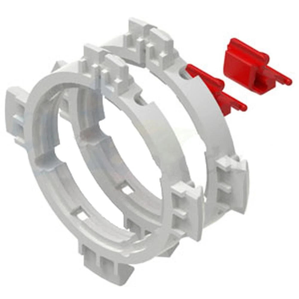 Bearing Kit A-961-3567-AI for