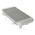 Radiator 250R Cooler for Kawasaki Ninja 250R EX250 (2008 - 2012)
