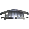 Engine Splash Shield for Pontiac G6 (2005–2009)