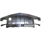 Engine Splash Shield for Pontiac G6 (2005–2009)