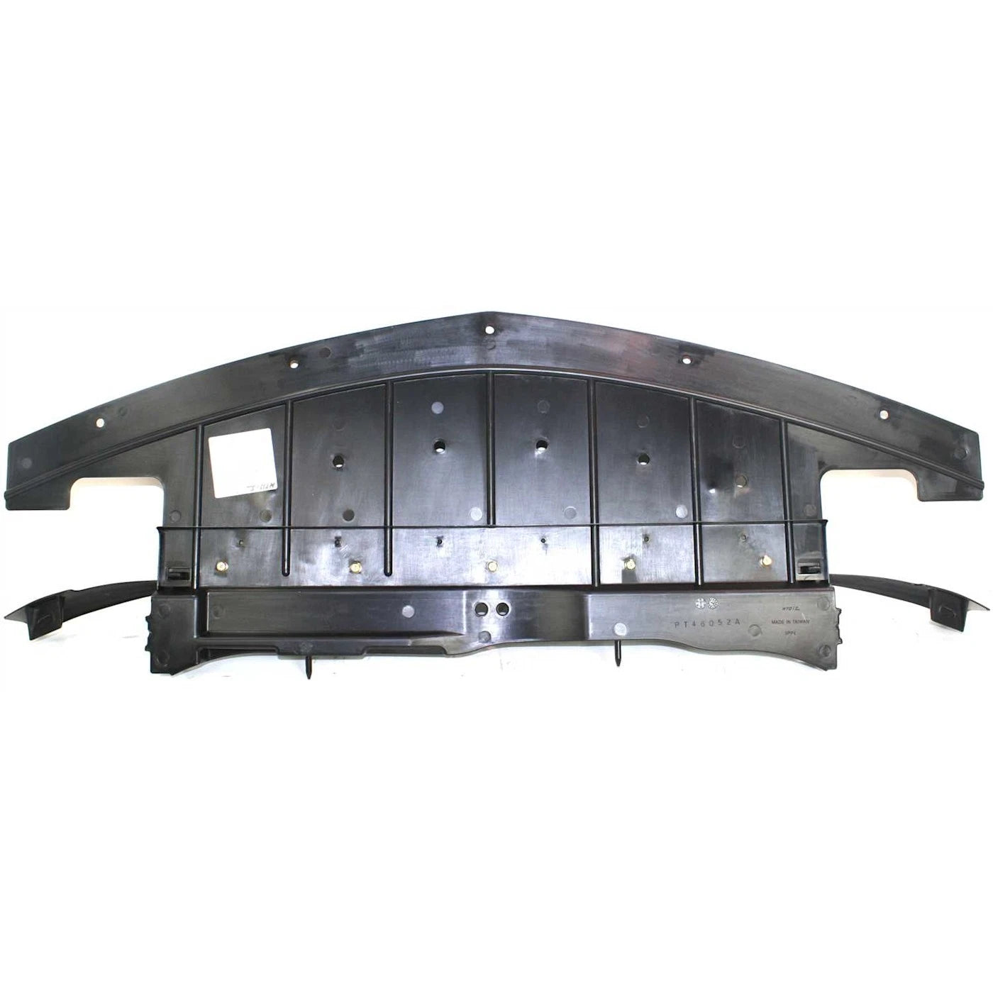 Engine Splash Shield for Pontiac G6 (2005–2009)