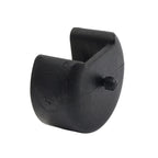Tailgate Hinge Pivot Bushings for Dodge Ram (2009-2022)
