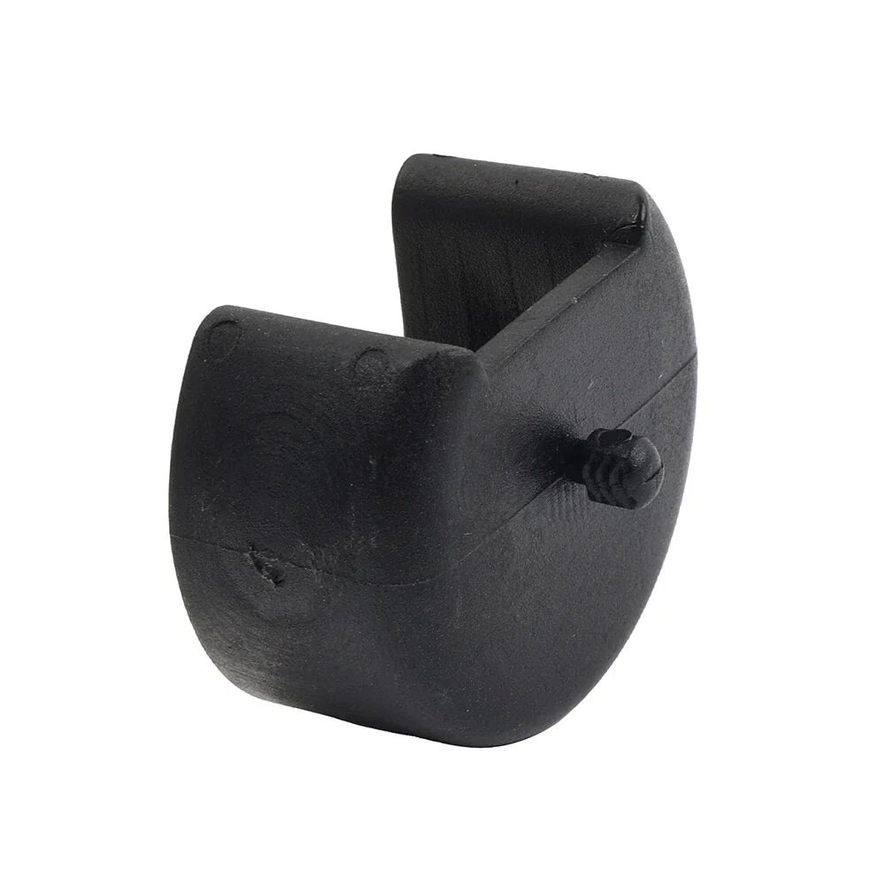 Tailgate Hinge Pivot Bushings for Dodge Ram (2009-2022)