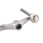 Motorcycle Foot Gear Lever Pedal for YAMAHA YZF R6 (2006-2010)