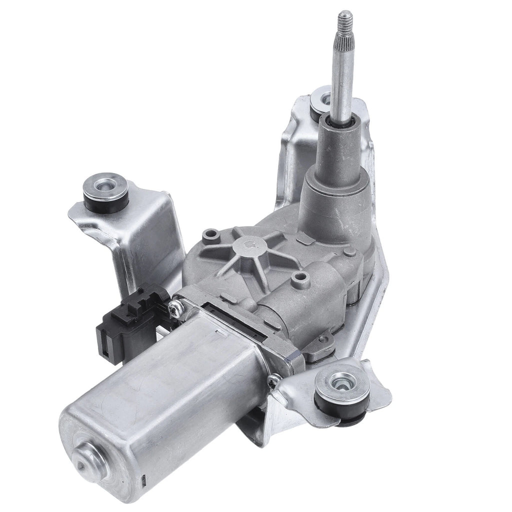 Rear Windshield Wiper Motor for Jeep Grand Cherokee (2014-2018)