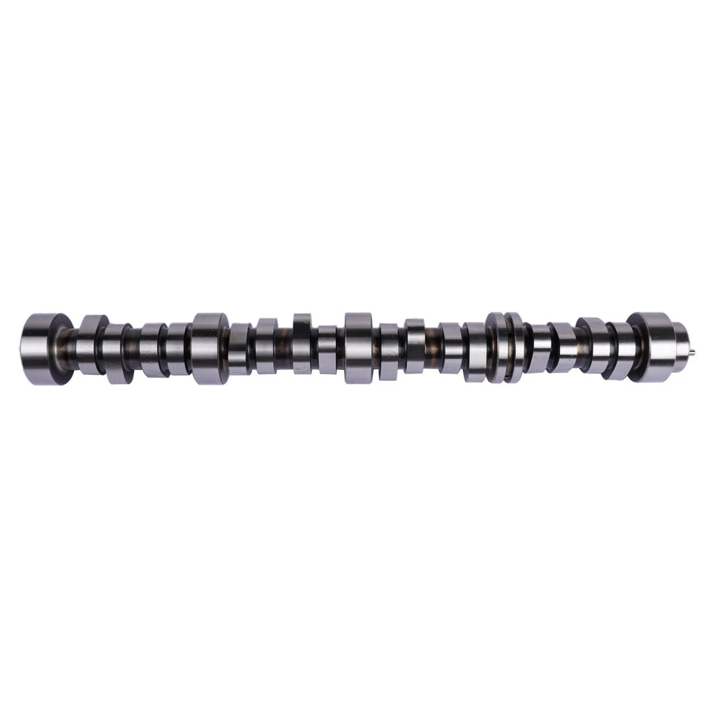 Camshaft for Chevy Colorado Express Tahoe GMC Canyon (2007-2017)