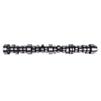 Camshaft for Chevy Colorado Express Tahoe GMC Canyon (2007-2017)