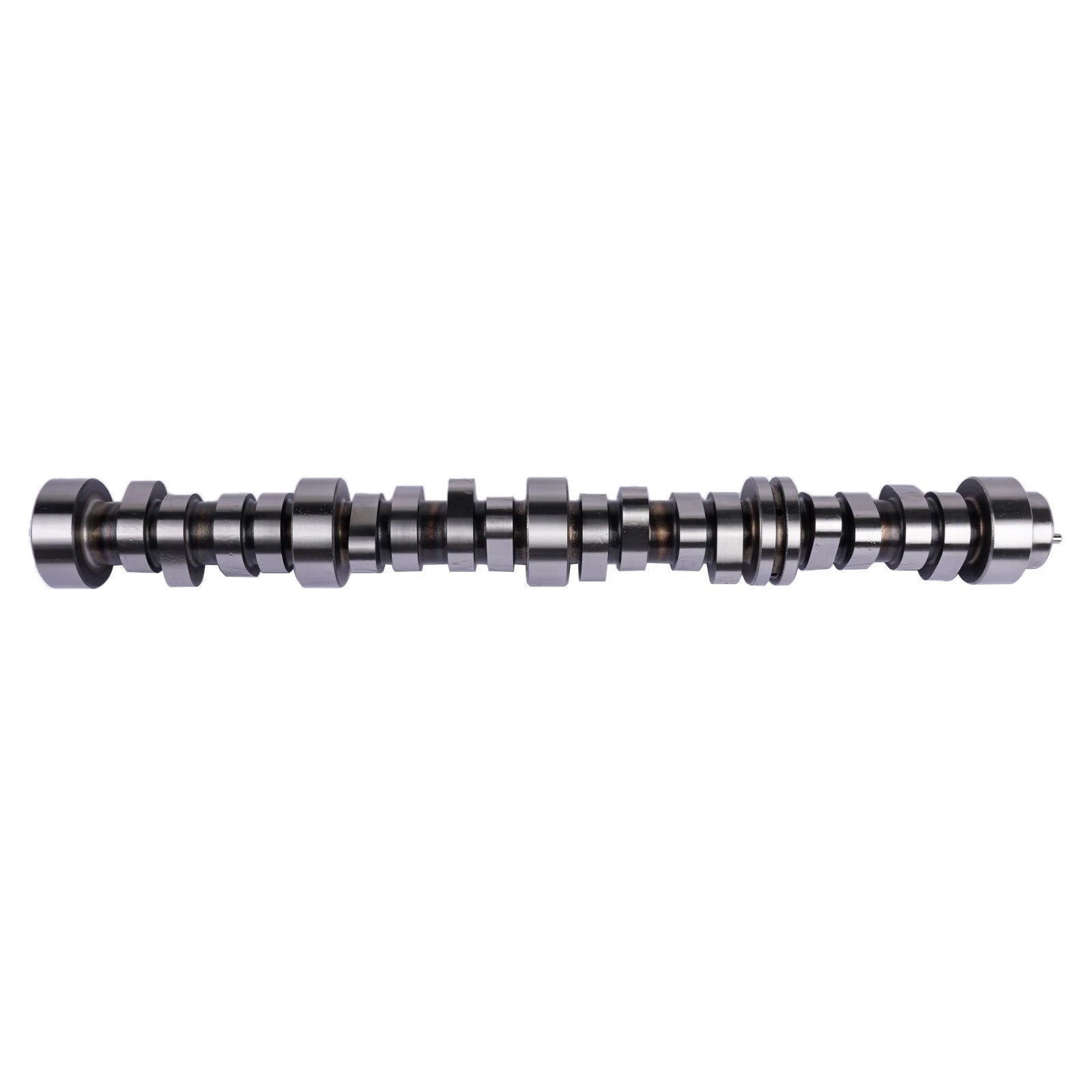 Camshaft for Chevy Colorado Express Tahoe GMC Canyon (2007-2017)