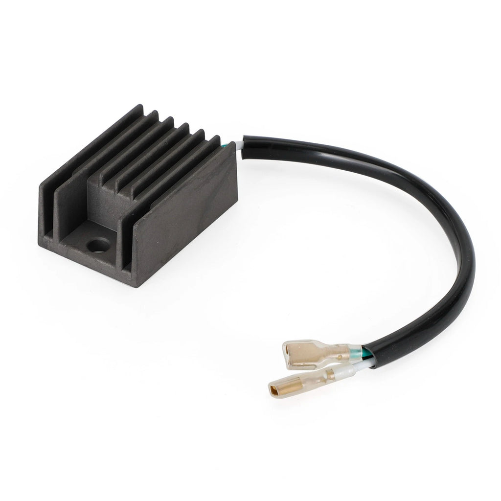 Regulator Rectifier for Honda XR600R (1991–2000) XR650R (2000–2007) 31400-MN1-680
