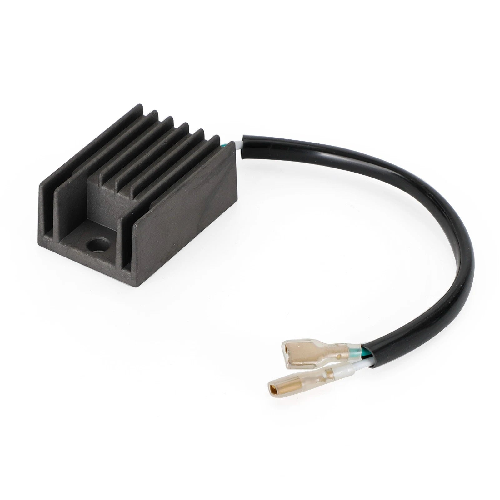 Regulator Rectifier for Honda XR600R (1991–2000) XR650R (2000–2007) 31400-MN1-680