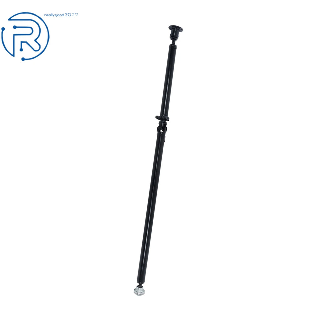 Rear Driveshaft Assembly for Ford Explorer Taurus MKS (2008-2018)