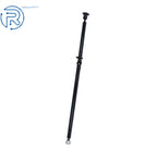 Rear Driveshaft Assembly for Ford Explorer Taurus MKS (2008-2018)