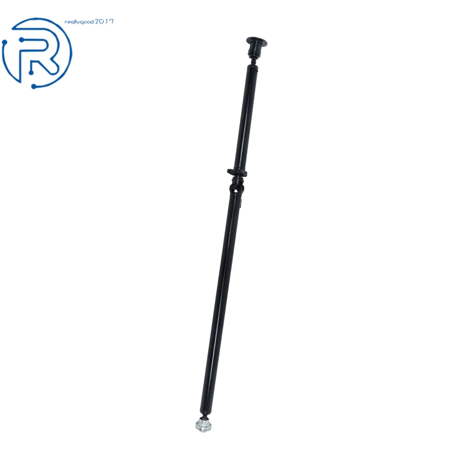 Rear Driveshaft Assembly for Ford Explorer Taurus MKS (2008-2018)
