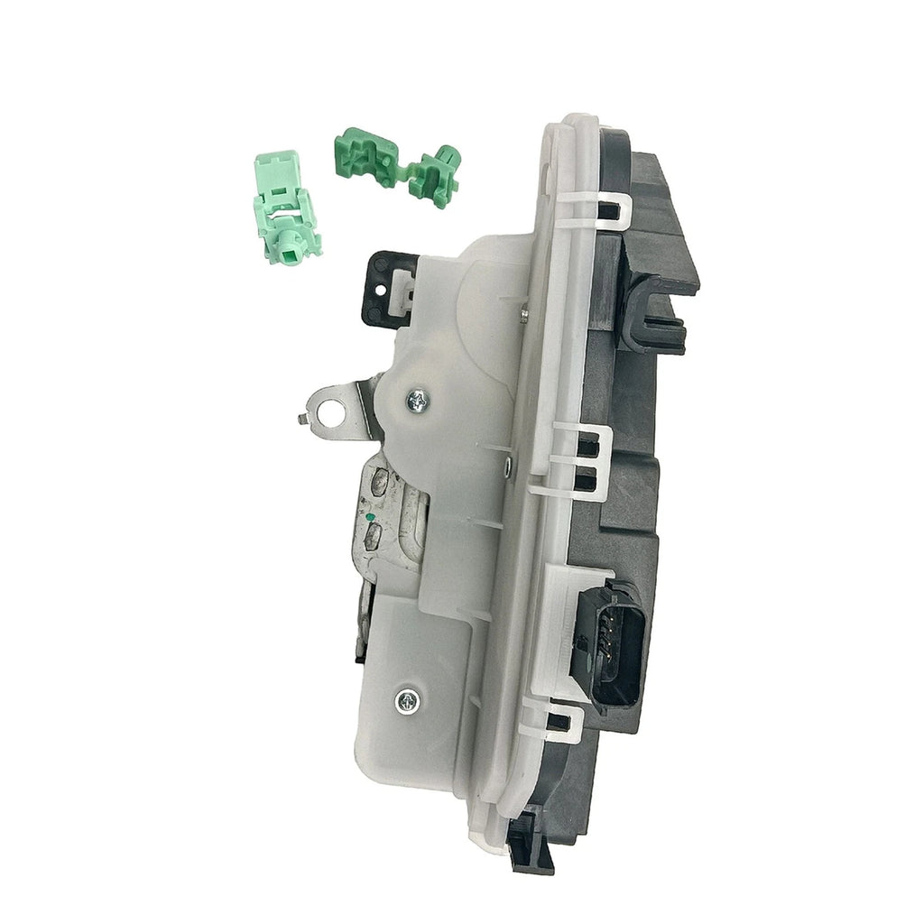 Door Lock Latch for Ford F-150 (2009–2014) Left Driver Side