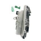 Door Lock Latch for Ford F-150 (2009–2014) Left Driver Side