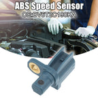 ABS Sensor Set of 2 for Ford Escape (2013–2019) No.BV6T2C190KA