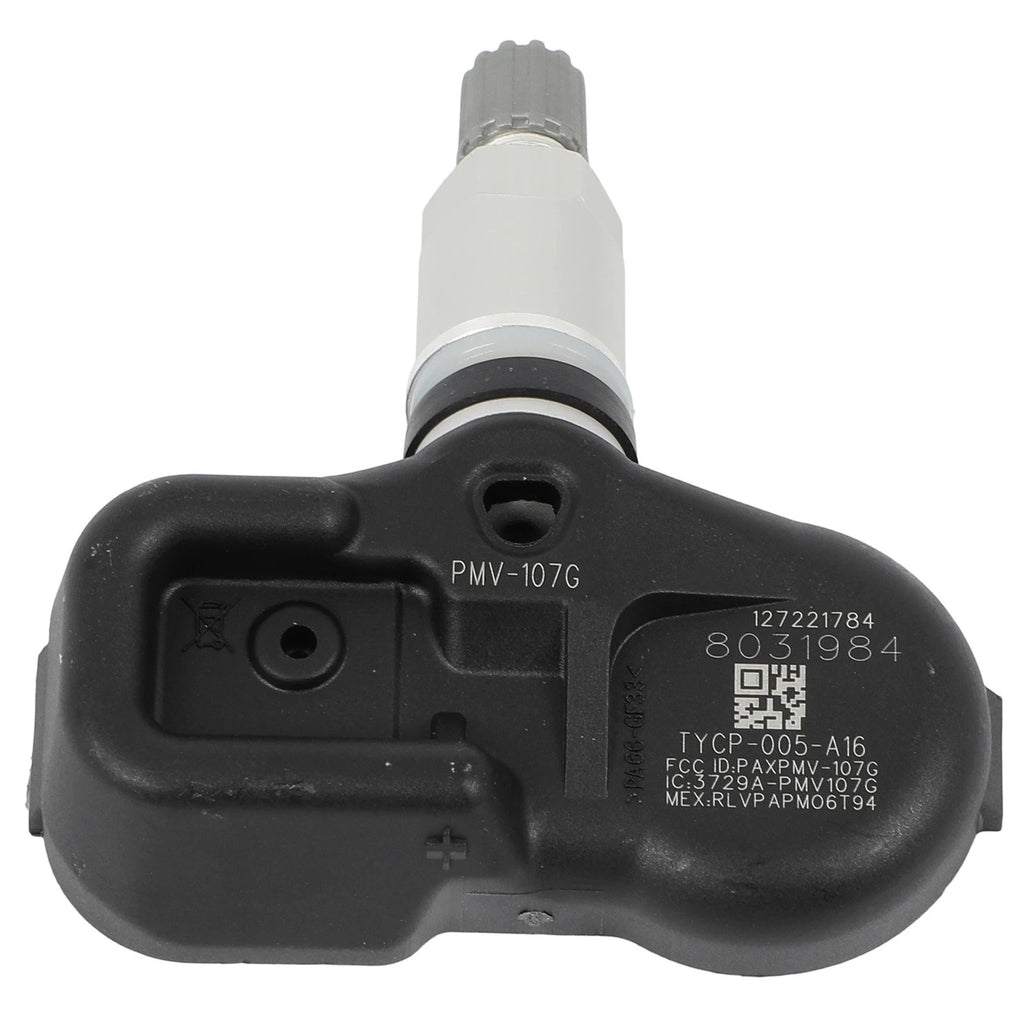 Tire Pressure Sensor for Honda Pilot Acura MDX RDX (2007-2015)