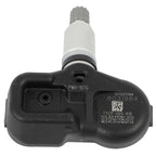 Tire Pressure Sensor for Honda Pilot Acura MDX RDX (2007-2015)