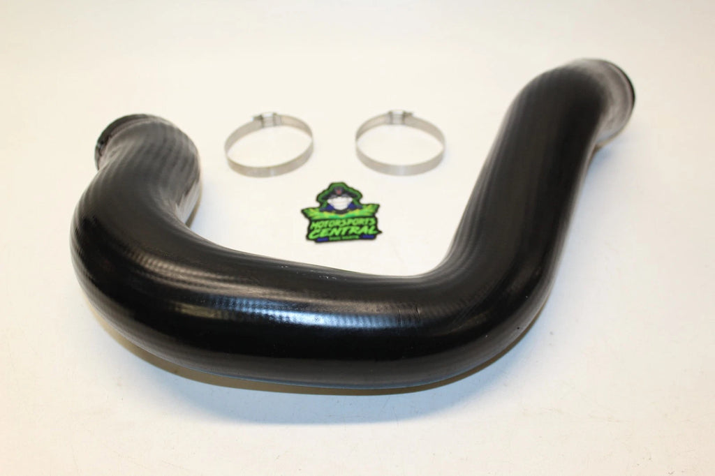 Rubber Exhaust Hose for Sea-Doo GTI GTX GTR RXP RXT WAKE (2011–2017) 274001714 274001446