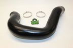 Rubber Exhaust Hose for Sea-Doo GTI GTX GTR RXP RXT WAKE (2011–2017) 274001714 274001446
