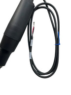Dometic SA1000 Trim Tab Actuator for (11.5", 2.25" Stroke)
