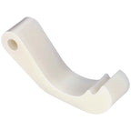 Chain Tensioner Shoe for Polaris Sportsman Ranger Xplorer Worker 400-500