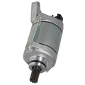 Starter for Yamaha XT1200ZE Super Tenere ES (2014–2022) XT1200Z (2010–2018)