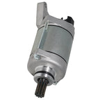 Starter for Yamaha XT1200ZE Super Tenere ES (2014–2022) XT1200Z (2010–2018)