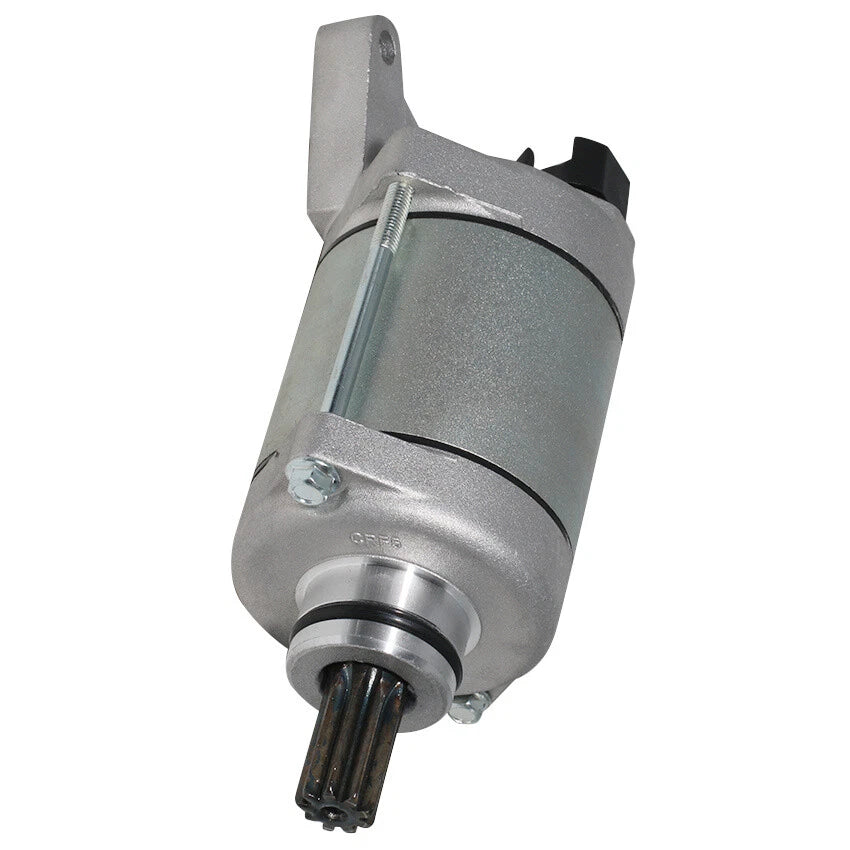 Starter for Yamaha XT1200ZE Super Tenere ES (2014–2022) XT1200Z (2010–2018)