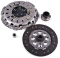 Clutch Kit for BMW E60 E85 E90 E91 E92 128i 325i (2001–2013) LuK 21 20 7 587 368
