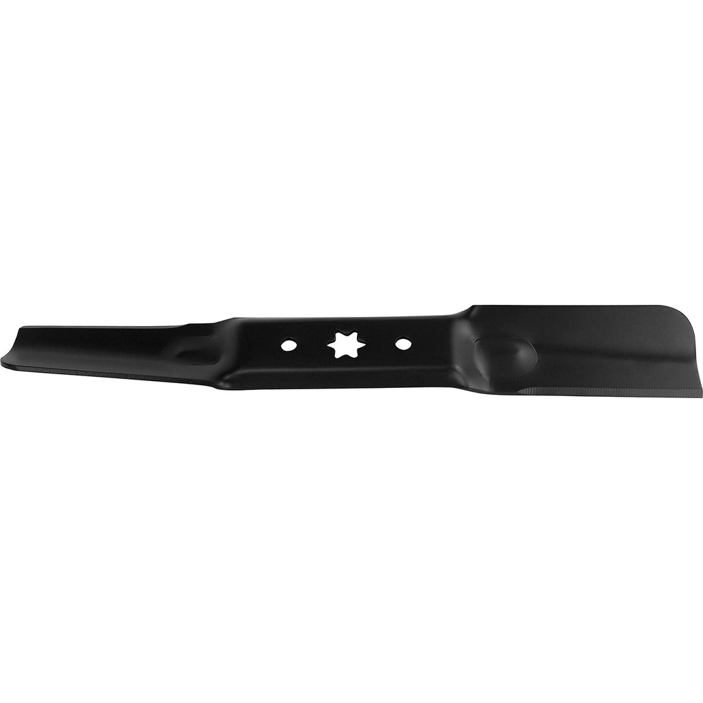 3 Blades for Cub Cadet RZT54