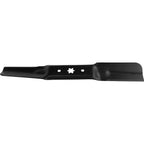 3 Blades for Cub Cadet RZT54