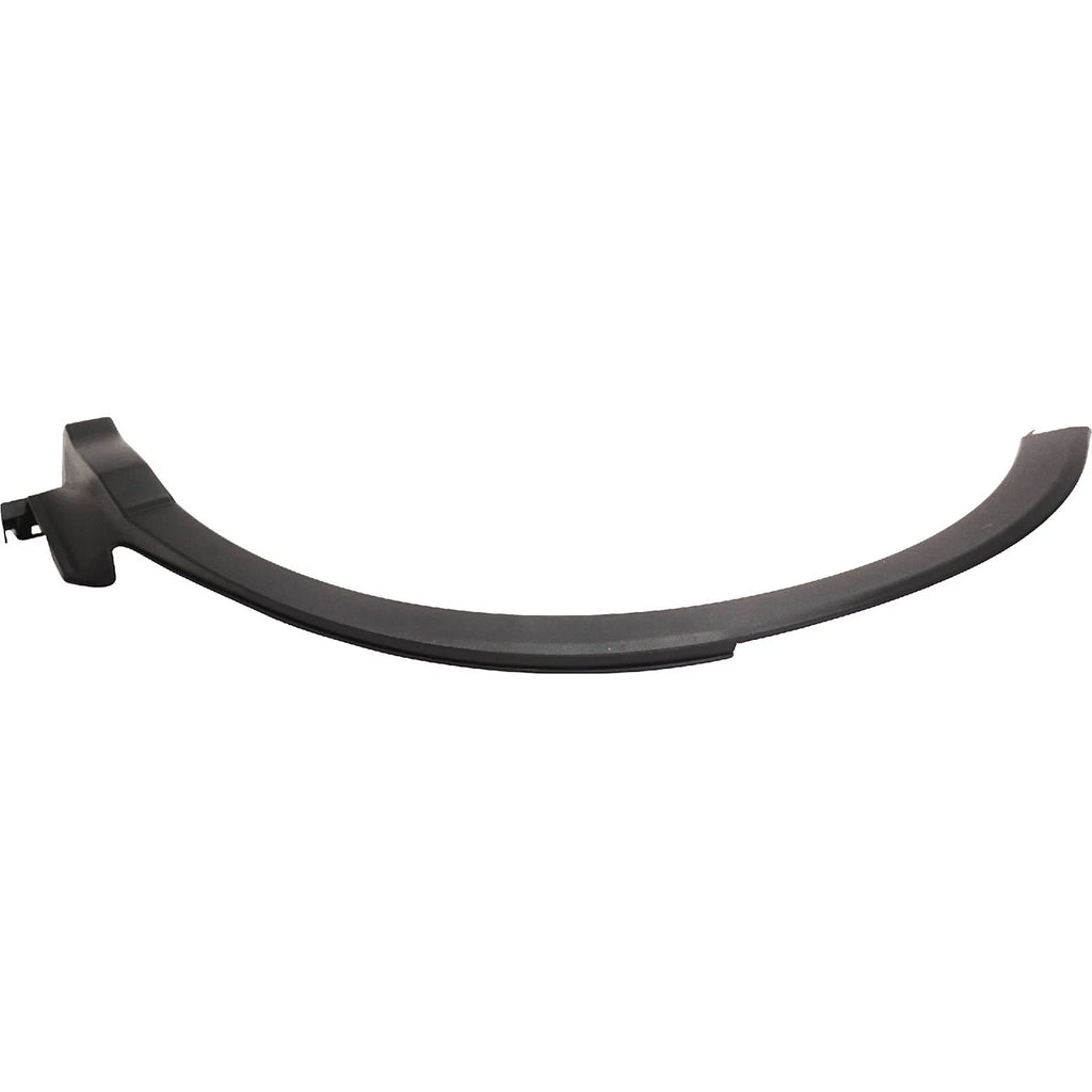 Fender Trim Set for Toyota RAV4 (2016–2018) Rear Driver and Passenger Side