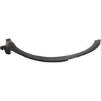 Fender Trim Set for Toyota RAV4 (2016–2018) Rear Driver and Passenger Side