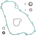 Water Pump Rebuild Kit for Honda (821285mse)