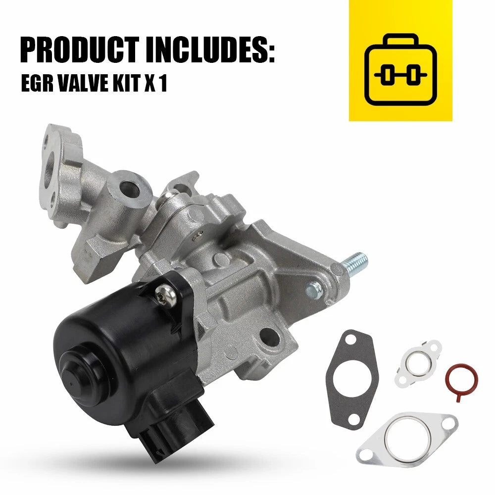 Genuine OEM Parts for Toyota Prius (2010–2015)