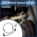ABS Wheel Speed Sensor No. 4779382AA for Chrysler 300 (2006–2010)