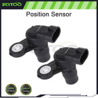 Camshaft Position Sensor for Chevrolet Colorado (2004–2012)