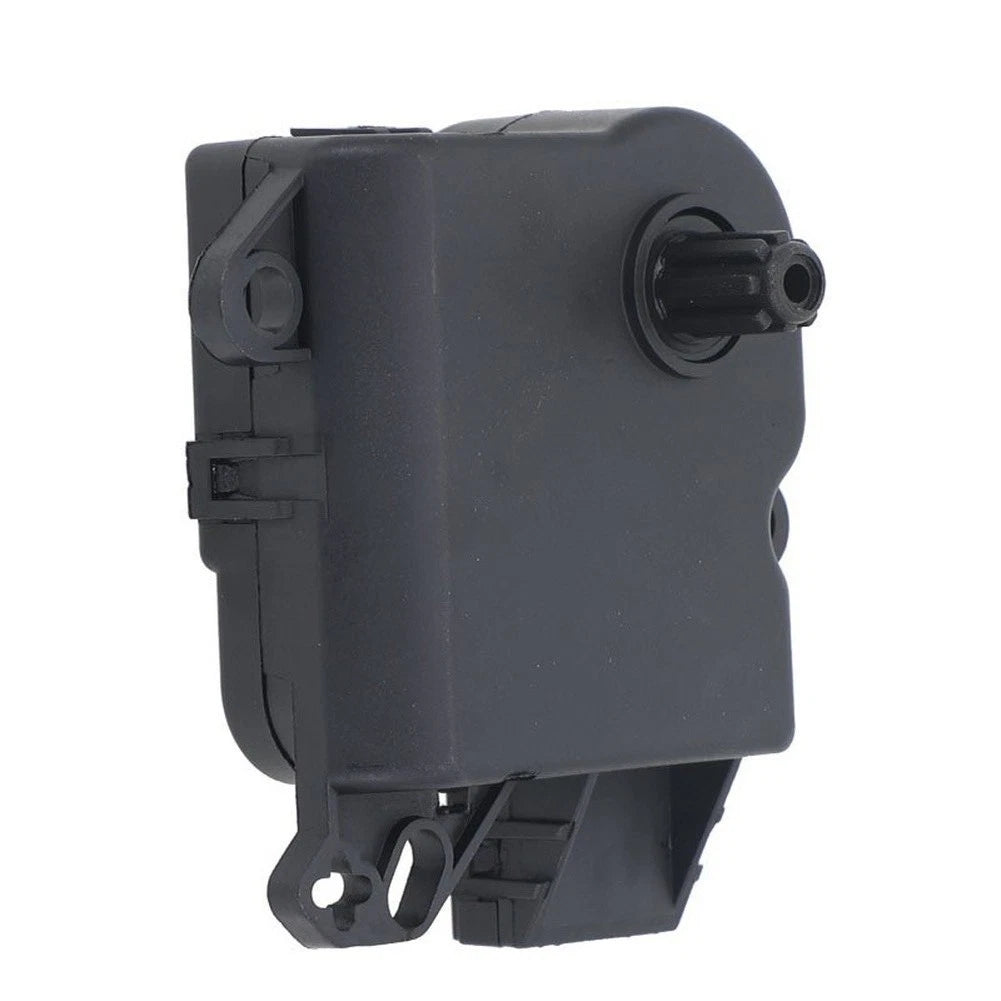 HVAC Mixing Door Actuator for Ford (2009) & Lincoln Mark (2009–2014)