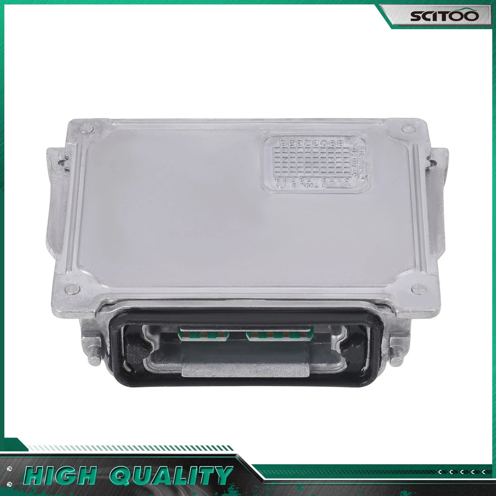 Xenon HID Headlight Ballast Module for Audi Q7 (2007–2009)