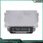 Xenon HID Headlight Ballast Module for Audi Q7 (2007–2009)