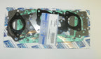 Top End Gasket Kit for Kawasaki 800 SX-R (2003–2011) 007-627-01