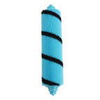 Main Roller Brush for Cecotec Conga 11090 (1pc)