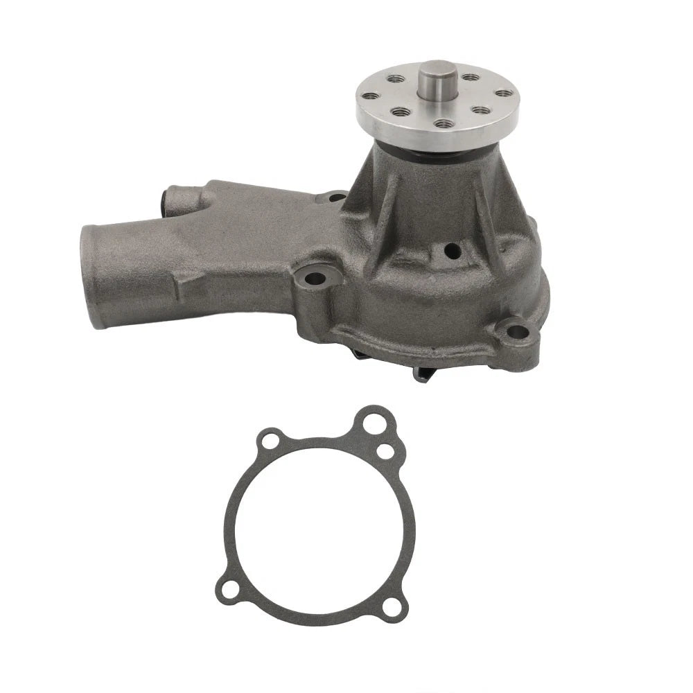 Water Pump for Mercruiser OMC Volvo Penta (120â250)